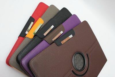 Anymode Flip Cover Case Samsung Galaxy Tab 2-Note: 7.0-8.9-7.7-Note 2; 10.1-5.5=KORI