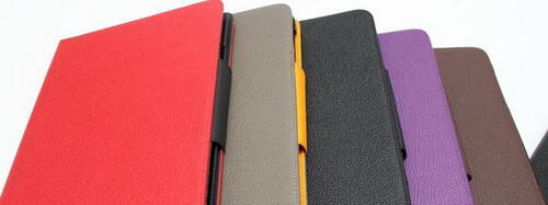 Anymode Flip Cover Case Samsung Galaxy Tab 2-Note: 7.0-8.9-7.7-Note 2; 10.1-5.5=KORI