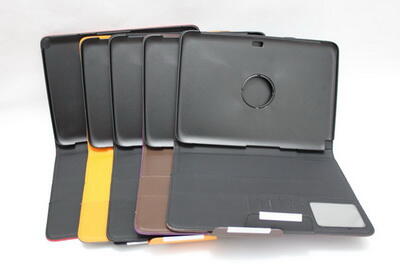 Anymode Flip Cover Case Samsung Galaxy Tab 2-Note: 7.0-8.9-7.7-Note 2; 10.1-5.5=KORI
