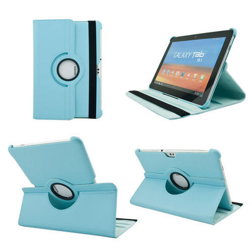Cover/Sarung Apple iPad 2\3\4 Air Case Galaxy Tab2,3 7,10,8,9.7,7-Note.Moshi,Capdase