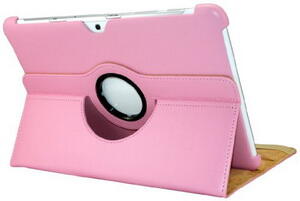Cover/Sarung Apple iPad 2\3\4 Air Case Galaxy Tab2,3 7,10,8,9.7,7-Note.Moshi,Capdase