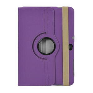 Cover/Sarung Apple iPad 2\3\4 Air Case Galaxy Tab2,3 7,10,8,9.7,7-Note.Moshi,Capdase