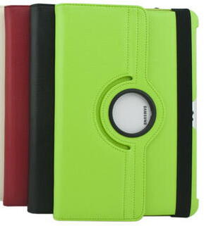 Cover/Sarung Apple iPad 2\3\4 Air Case Galaxy Tab2,3 7,10,8,9.7,7-Note.Moshi,Capdase