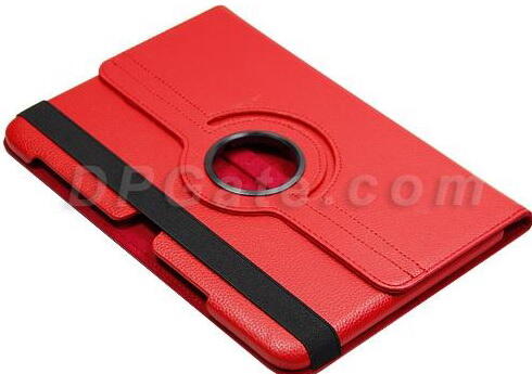 Anymode Flip Cover Case Samsung Galaxy Tab 2-Note: 7.0-8.9-7.7-Note 2; 10.1-5.5=KORI