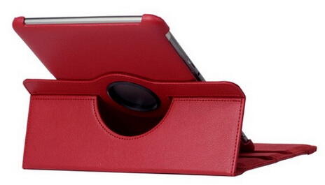 Anymode Flip Cover Case Samsung Galaxy Tab 2-Note: 7.0-8.9-7.7-Note 2; 10.1-5.5=KORI