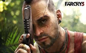 System Requiremen/Spek/Spec Game-game PC