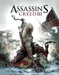 System Requiremen/Spek/Spec Game-game PC