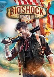 System Requiremen/Spek/Spec Game-game PC