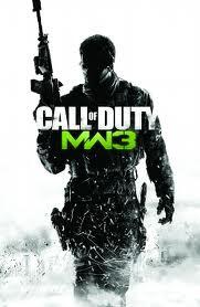 System Requiremen/Spek/Spec Game-game PC
