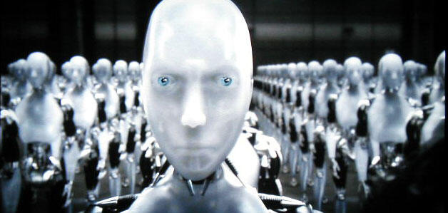 15 FILM Sci-Fi TERBAIK DI PERFILMAN MODERN &#91;MENURUT ANE GAN&#93;