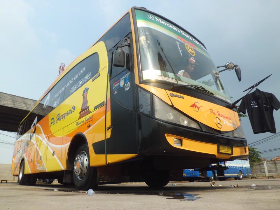 Artis2 PANTURA yg molek abis gan ( NO BB )