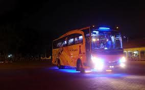 Artis2 PANTURA yg molek abis gan ( NO BB )