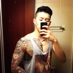 5 Bintang K-Pop yang Harus di-follow di Instagram