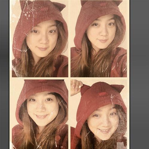 5 Bintang K-Pop yang Harus di-follow di Instagram