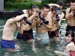 Share gambar lucu 