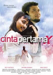 Share gambar lucu 