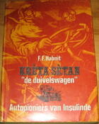 sejarah sepeda motor di indonesia