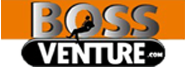 &#91;dheel&#93; Boss Venture | Investasi Berbadan Hukum | 1,5% days 90 daily