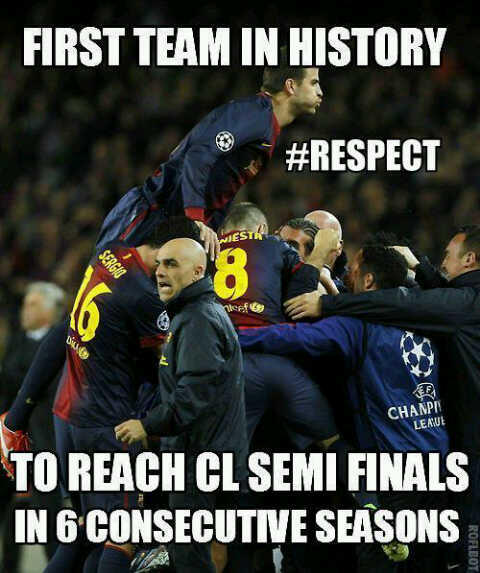 &#91;ngakak&#93; picture jokes tentang bola
