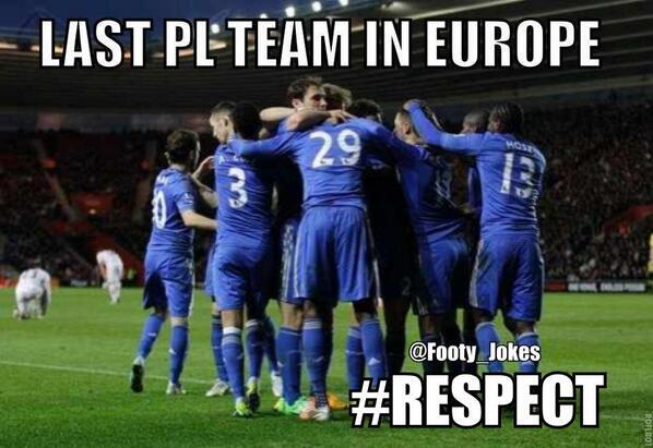 &#91;ngakak&#93; picture jokes tentang bola