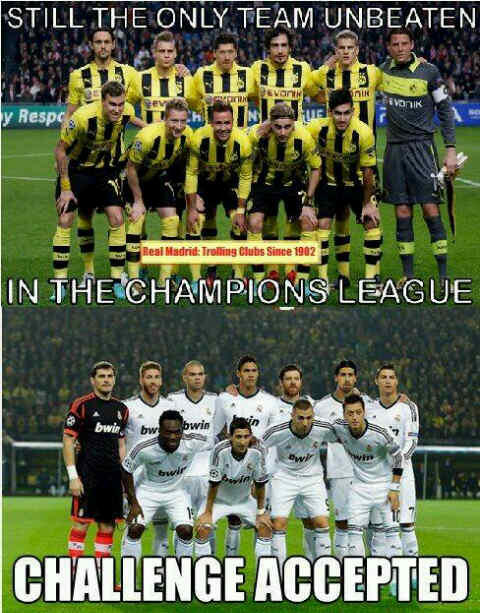 &#91;ngakak&#93; picture jokes tentang bola