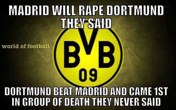 &#91;ngakak&#93; picture jokes tentang bola