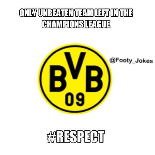 &#91;ngakak&#93; picture jokes tentang bola
