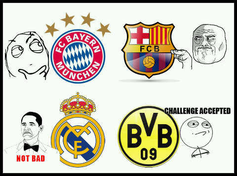 &#91;ngakak&#93; picture jokes tentang bola