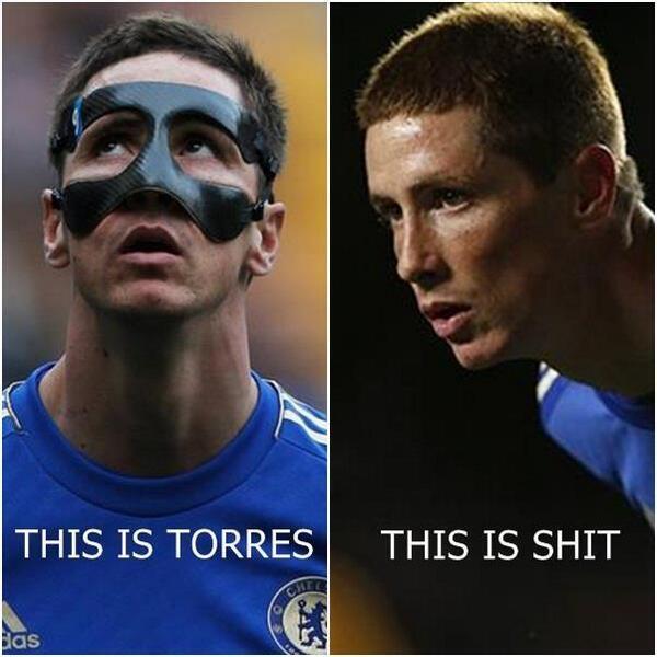 &#91;ngakak&#93; picture jokes tentang bola