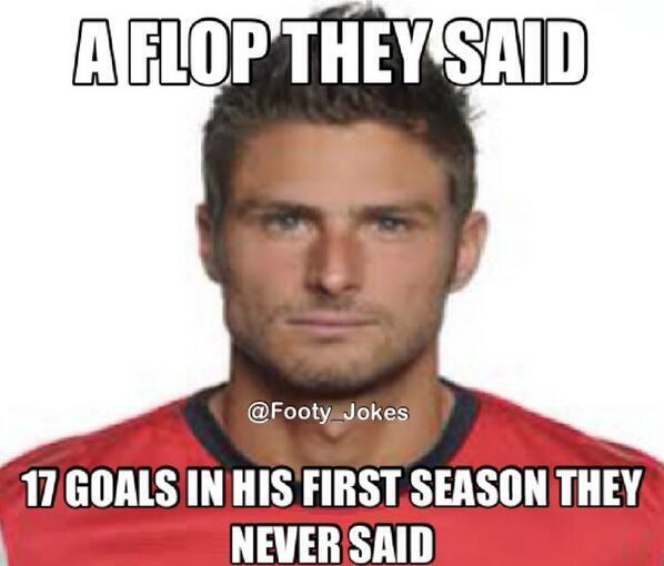 &#91;ngakak&#93; picture jokes tentang bola