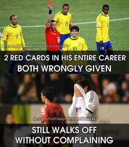&#91;ngakak&#93; picture jokes tentang bola