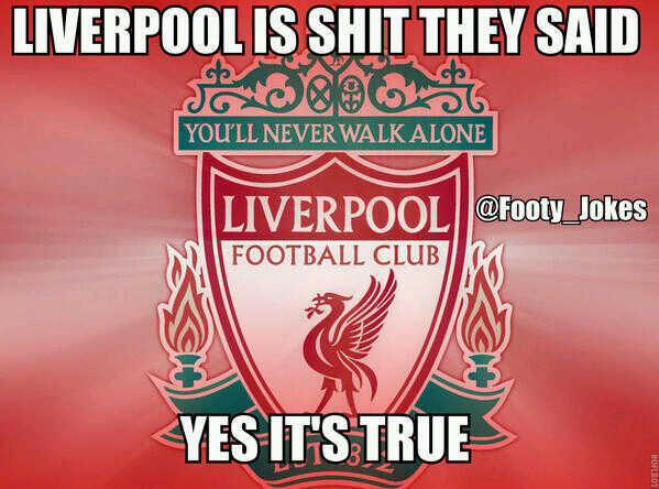 &#91;ngakak&#93; picture jokes tentang bola