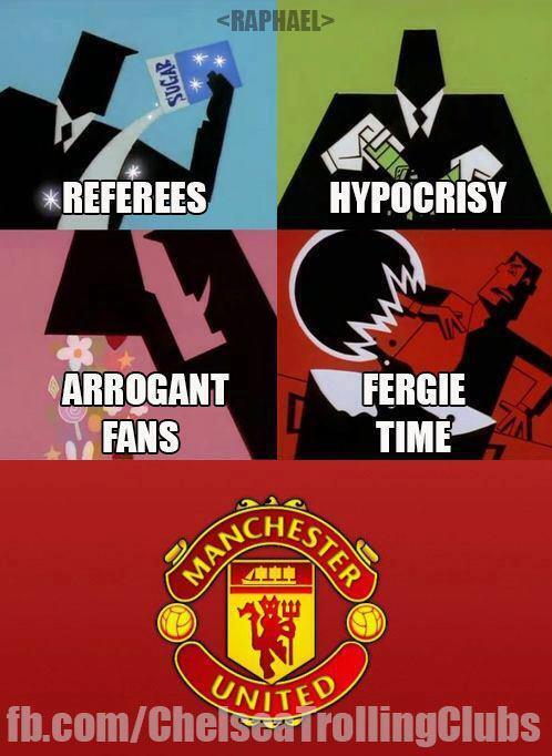&#91;ngakak&#93; picture jokes tentang bola