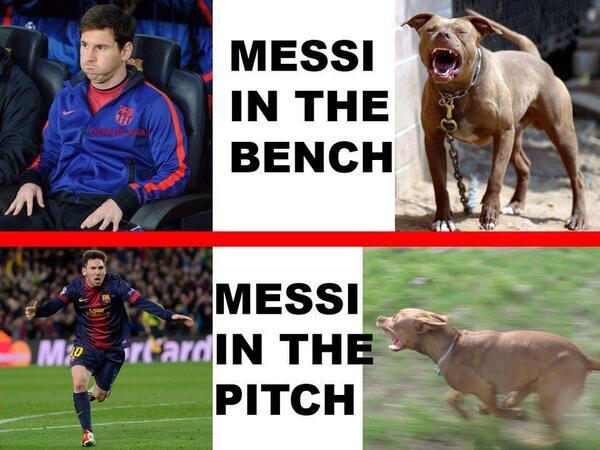&#91;ngakak&#93; picture jokes tentang bola