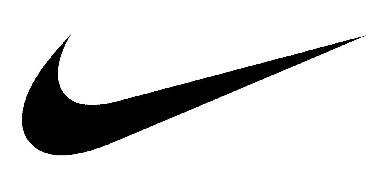 20+ Inspirasi Gambar Logo Nike, Gambar Logo