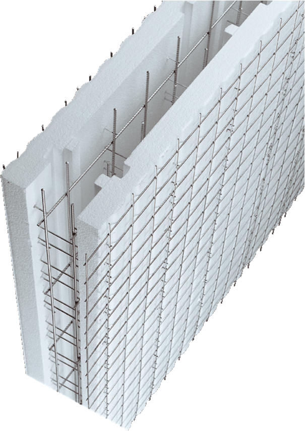 Terjual HOT DEALL!!! PANEL : Pengganti Material Batu Bata 