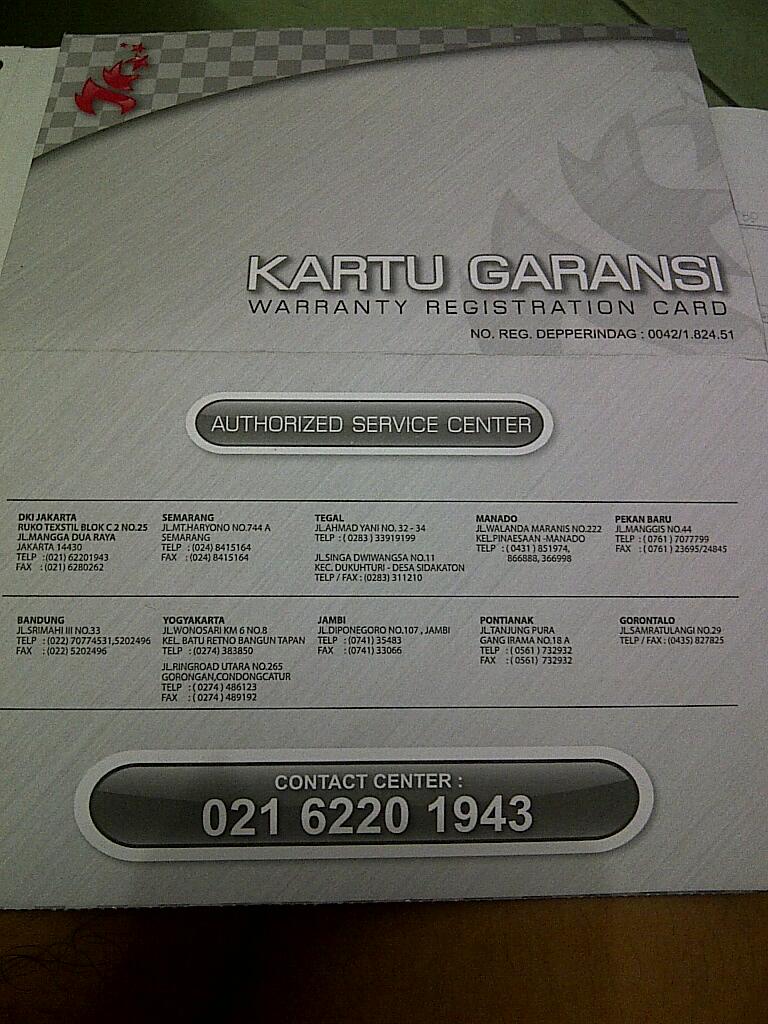 Pengalaman Unik Kejadian di Apartemen Buah Batu park Bandung