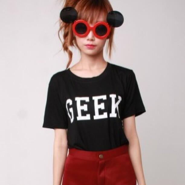 GARSKIN, CUSTOM CROPTEE, SEPATU DAN TAS KUMIS, TRIBAL JUGA ADA. (RESELLER WELCOME)