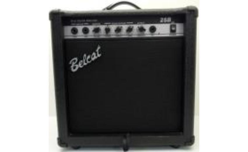 Terjual jual gitar + ampli  KASKUS