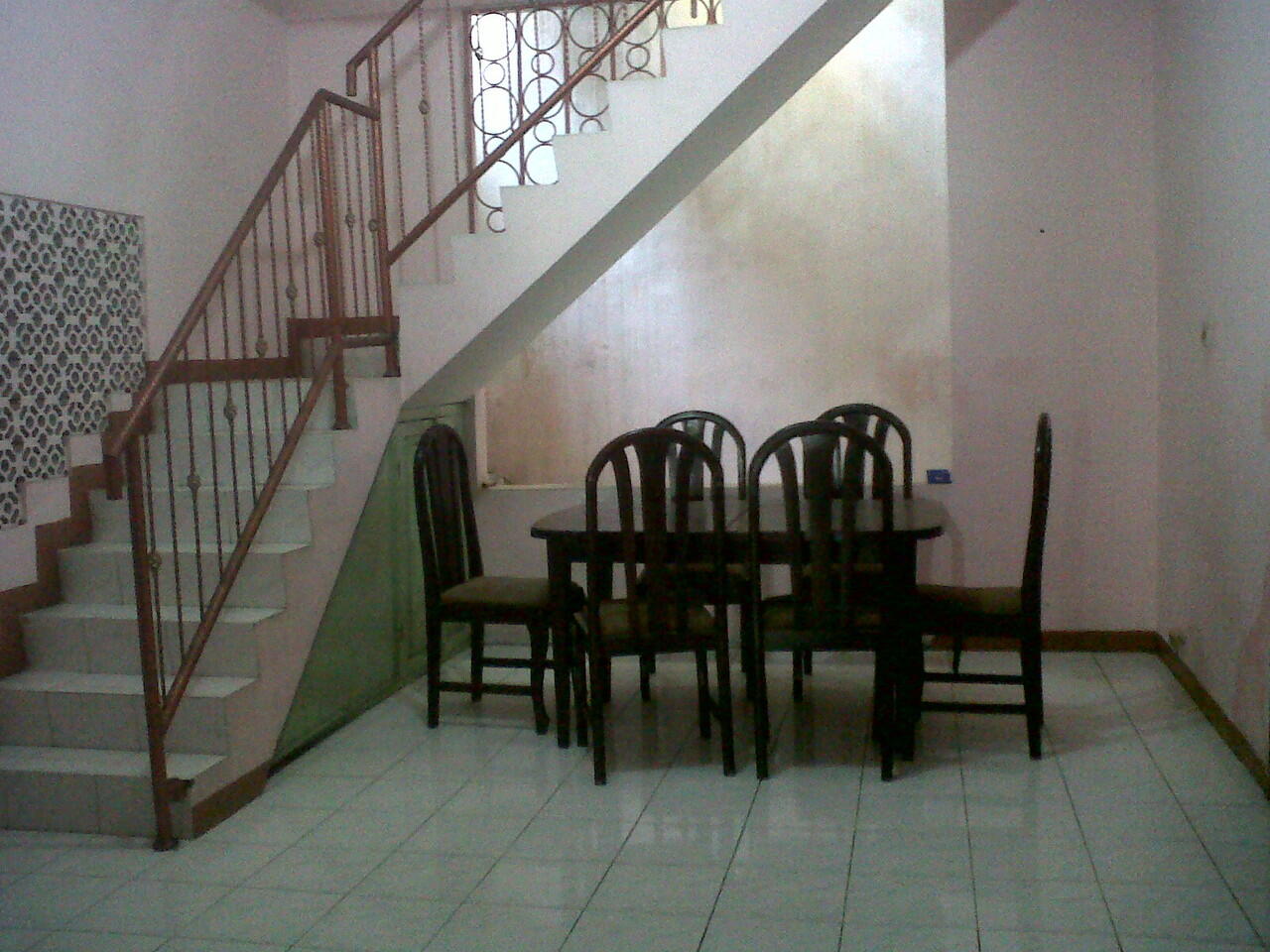 Jual Rumah Bekasi Timur