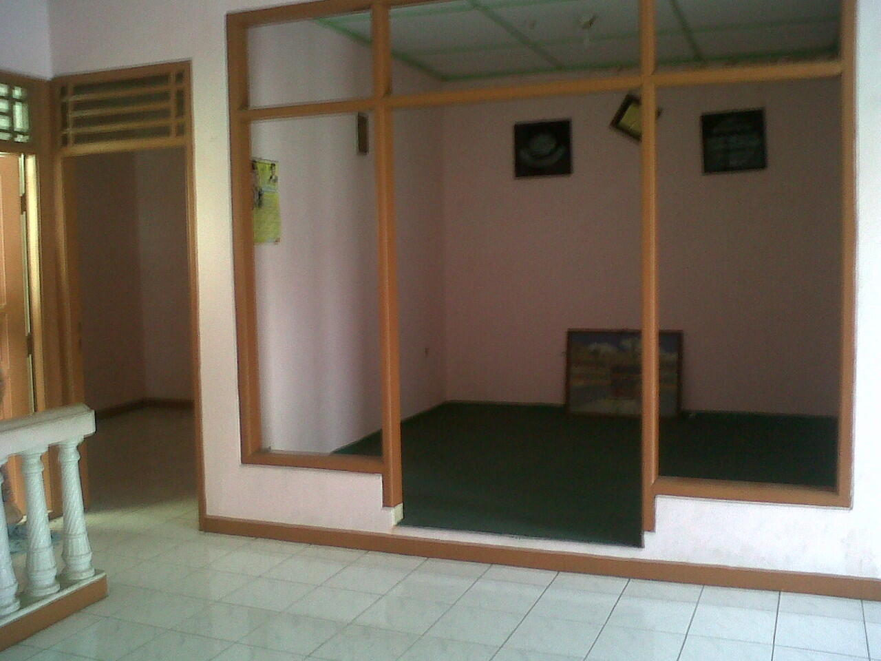 Jual Rumah Bekasi Timur