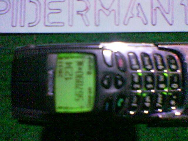 nokia 8810 , nokia 8855 dan nokia 5140