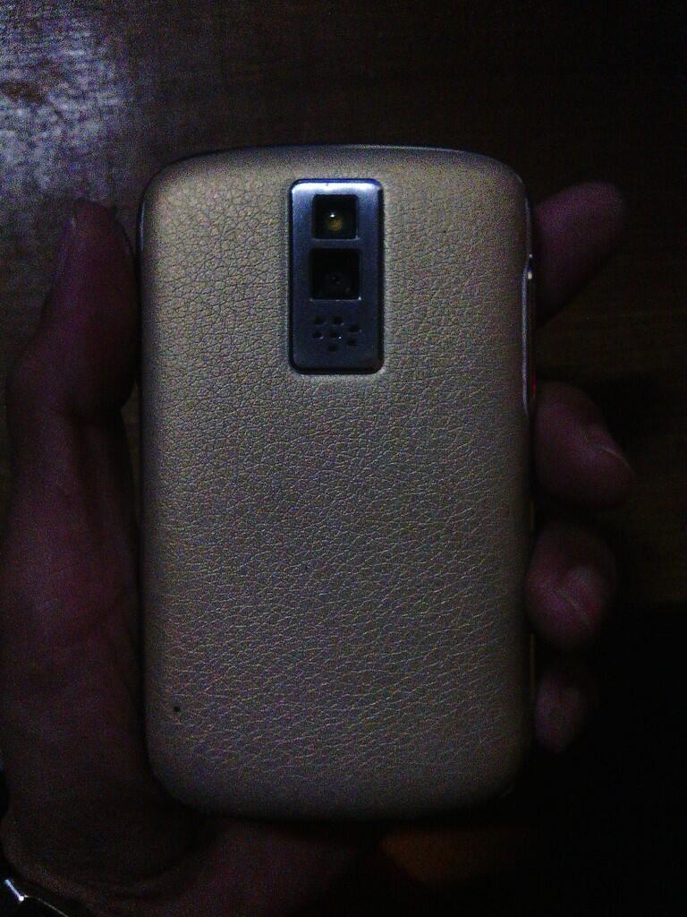 Jual bb bandung