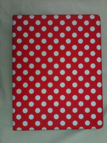 Casing Case iPad Mini-Smart Cover iPad 2-3-4-Ragam Pilihan|BOGOR