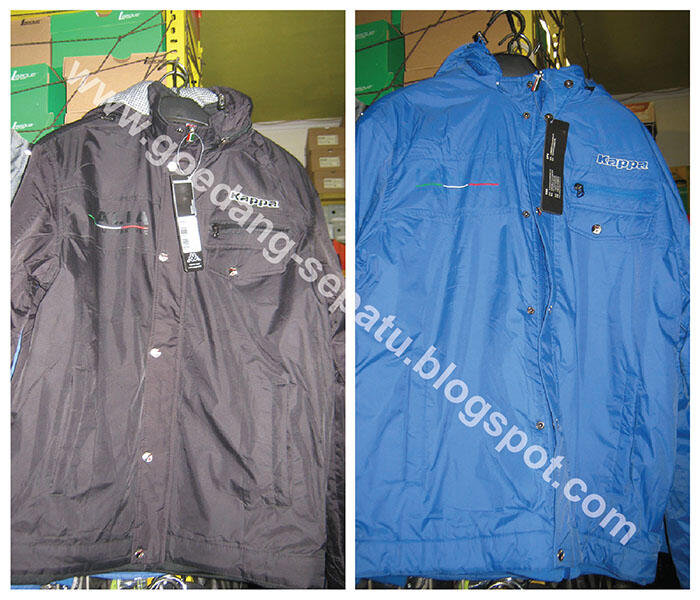 JUALL Aneka macam sepatu Adidas, Nike, Puma, Reebok dan Jersey Bola Kualitas Super !!