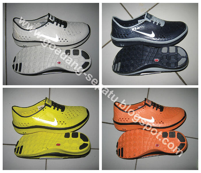 JUALL Aneka macam sepatu Adidas, Nike, Puma, Reebok dan Jersey Bola Kualitas Super !!