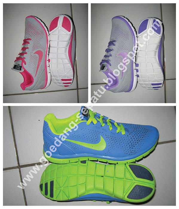 JUALL Aneka macam sepatu Adidas, Nike, Puma, Reebok dan Jersey Bola Kualitas Super !!