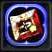 Update Dragon Nest INA pertama di DUNIA ¤Purle Weapon¤