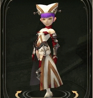 Update Dragon Nest INA pertama di DUNIA ¤Purle Weapon¤