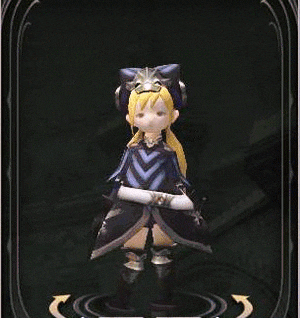 Update Dragon Nest INA pertama di DUNIA ¤Purle Weapon¤